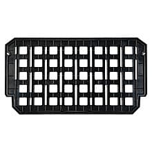 10" MAKTRAK Molle Panel Divider