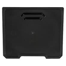 MAKTRAK Bin Dividers, Half Standard (4/Pack)