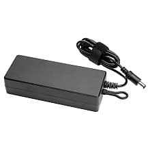 AC Power Supply for XRM10