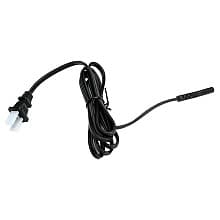 AC Power Cord for XRM10