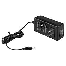 AC Adapter for DCF201