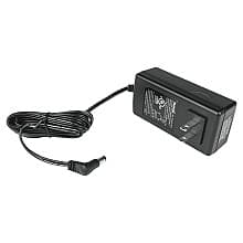 AC Adapter for DCF300