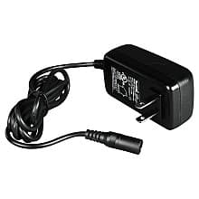AC Adapter for CF100DZ/DCF102Z