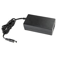 AC Adapter for CF003G