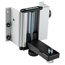 Wall Mount Bracket for SK104/SK103P/SK209GD