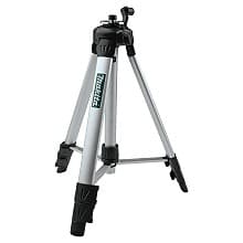 44" Compact Tripod for SK105/SK106/SK209GD