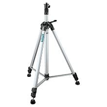 113" High Elevation Tripod for SK104/SK103P/SK209GD