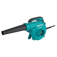 Electric Blower with Nozzle/Dust Bag