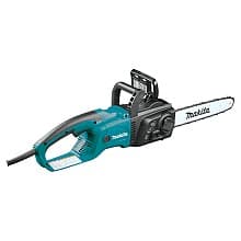 16" Electric Chain Saw