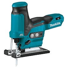 12V Max CXT Lithium-Ion Brushless Cordless Barrel Grip Jig Saw Tool Only