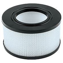 Wet/Dry HEPA Filter for VC4210