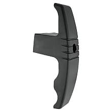 Hose Hook for VC4210
