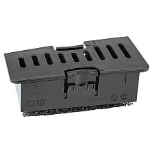 Diffuser for VC4210