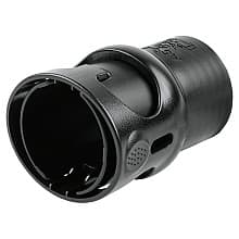 Replacement QuickClick Cuff for P-84084