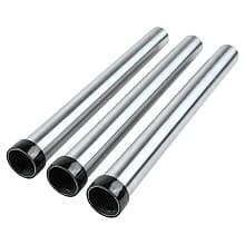 3-Piece Extension Pipe Set