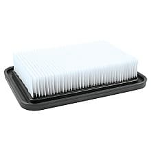 Main Flat Filter for VC4210