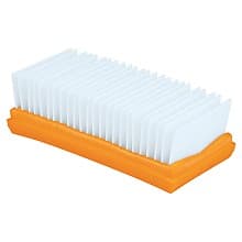 Motor Filter for VC4210
