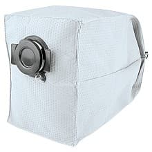 Long-life Filter Bag for VC4210L