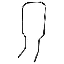 Trolley Push Handle for VC4210L