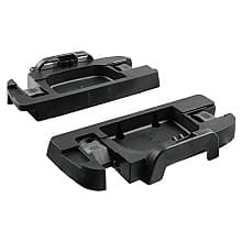 Interlocking Case Adapter Plate for VC4210