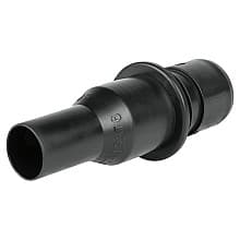 15/16" Hose Cuff Adapter for VC4210