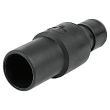 1-3/4" Hose Cuff Adapter for VC4210