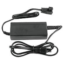 AC Adapter for LXT Cooler/Warmer Model DCW180