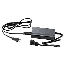 AC Power Cord for Cooler/Warmer Model DCW180