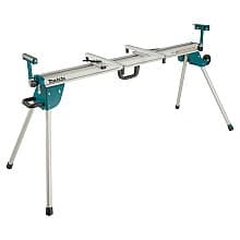 Folding Miter Saw Stand