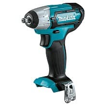 12 V max CXT Lithium-Ion Cordless 3/8" Square Drive Impact Wrench Tool Only