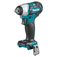 12 V max CXT Lithium-Ion Brushless Cordless 3/8" Square Drive Impact Wrench Tool Only
