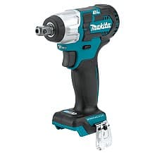 12 V max CXT Lithium-Ion Brushless Cordless 1/2" Square Drive Impact Wrench Tool Only