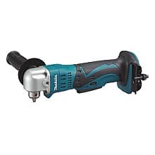 18V LXT Lithium-Ion Cordless 3/8" Angle Drill Tool Only