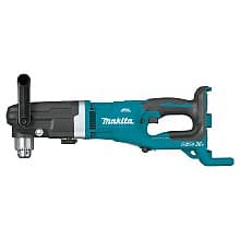 36V LXT Brushless Right Angle Drill Tool Only