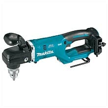 18 V LXT Lithium-Ion Brushless Cordless Right Angle Drill Kit