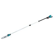 36V LXT Brushless 10" Telescoping Pole Saw Tool Only