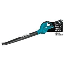 36V LXT Blower Tool Only