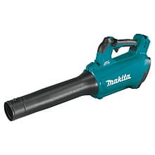 18V LXT Lithium-Ion Brushless Cordless Blower Tool Only