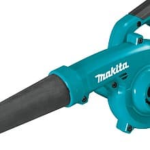 18V LXT Lithium-Ion Cordless Compact Blower Tool Only