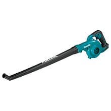 18V LXT Lithium-Ion Cordless Floor Blower Tool