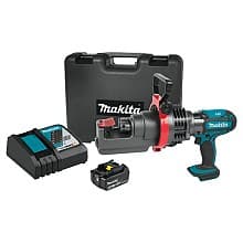 18V LXT Lithium‑Ion Cordless Rebar Cutter Kit (5.0Ah)