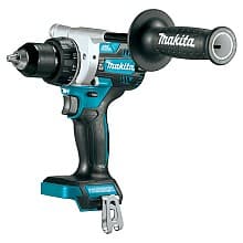 18V LXT Lithium-Ion 2-Speed Brushless Cordless 1/2" Driver-Drill Tool Only