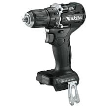 18V LXT Lithium-Ion Sub-Compact Brushless Cordless 1/2" Driver-Drill Tool Only