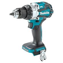 18V LXT Lithium-Ion Brushless Cordless 1/2" Driver-Drill Tool Only