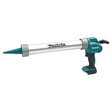 18V LXT LithiumIon Cordless 20 oz. Barrel Style Caulk/Adhesive Gun Tool Only