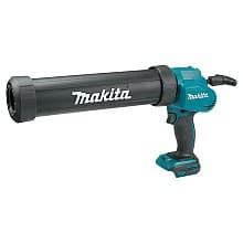 18V LXT LithiumIon Cordless 29 oz. Caulk/Adhesive Gun Tool Only