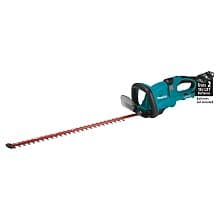 48-3/4" 36V LXT Hedge Trimmer, Tool Only