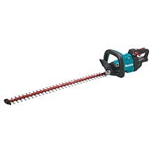 49-3/4" 18V LXT Lithium‑Ion Brushless Cordless Hedge Trimmer, Tool Only