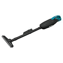 18V LXT Lithium-ion Cordless 2-Speed Compact Stick Vacuum with Push Button Tool Only