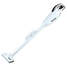 XLC02ZW 18V LXT Lithium-ion Compact Cordless Vacuum Tool Only